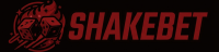 ShakeBet